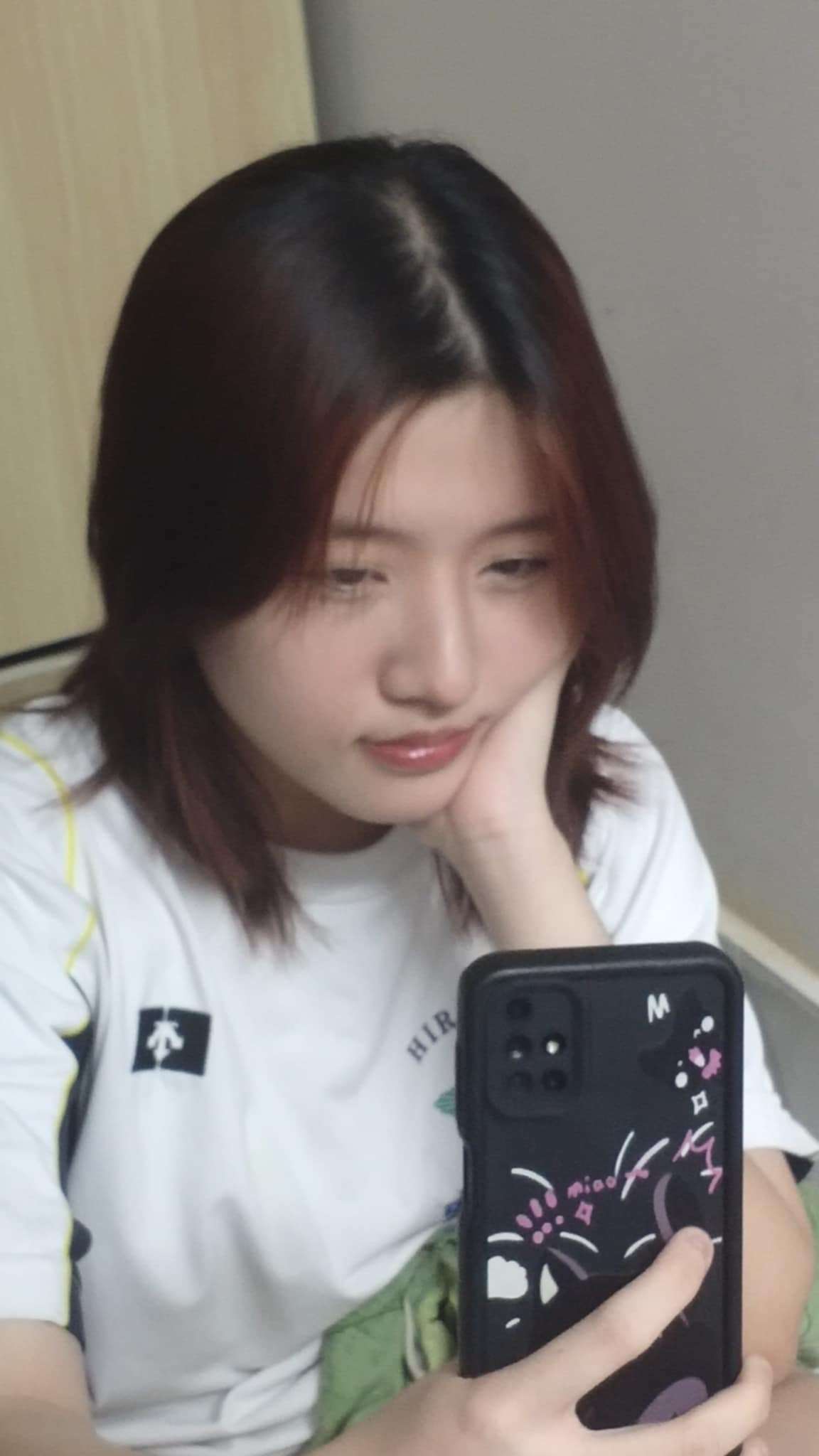 Đặng Nguyễn Hoàng Dung