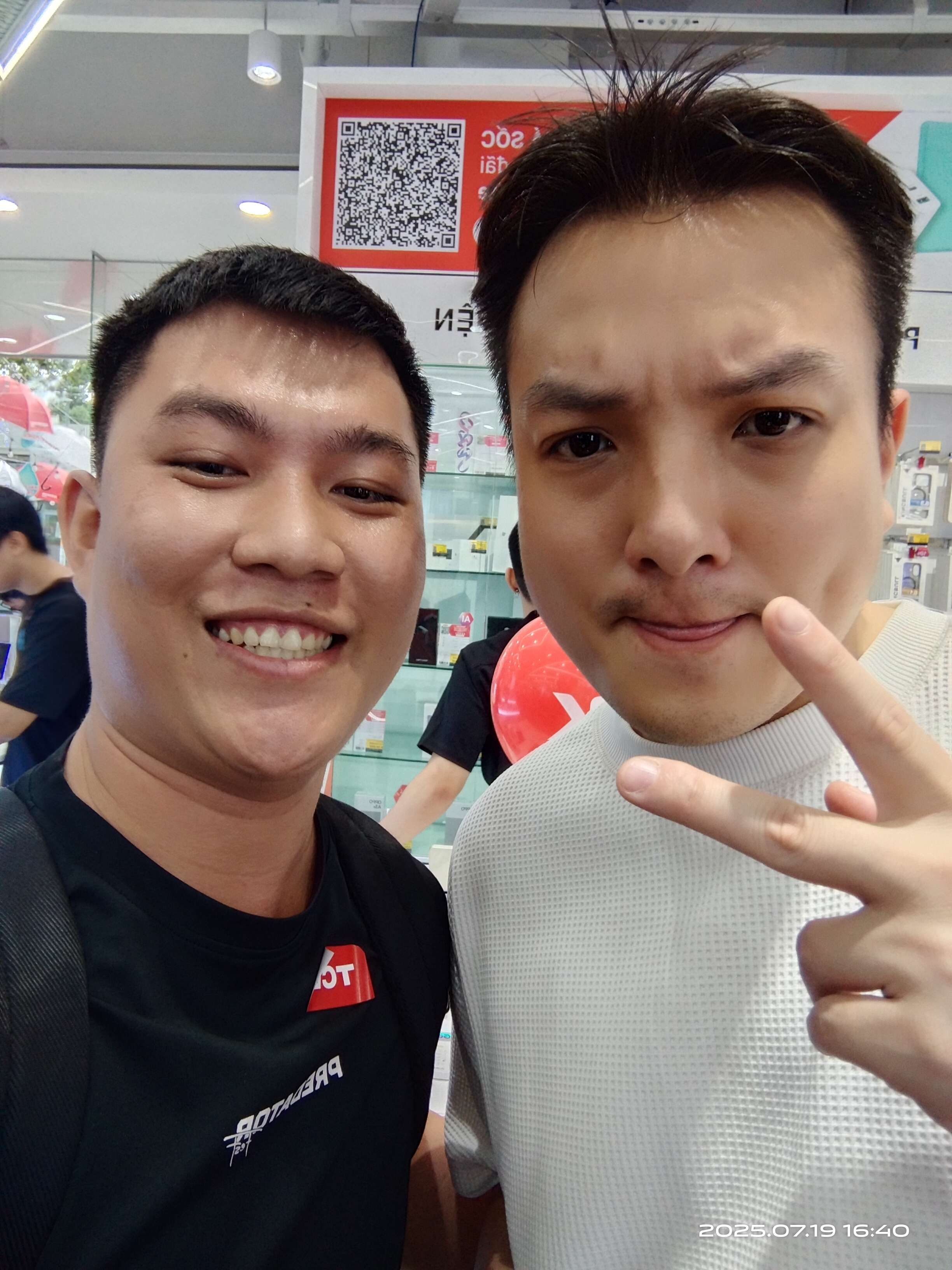 Nguyễn Vũ Anh Phương