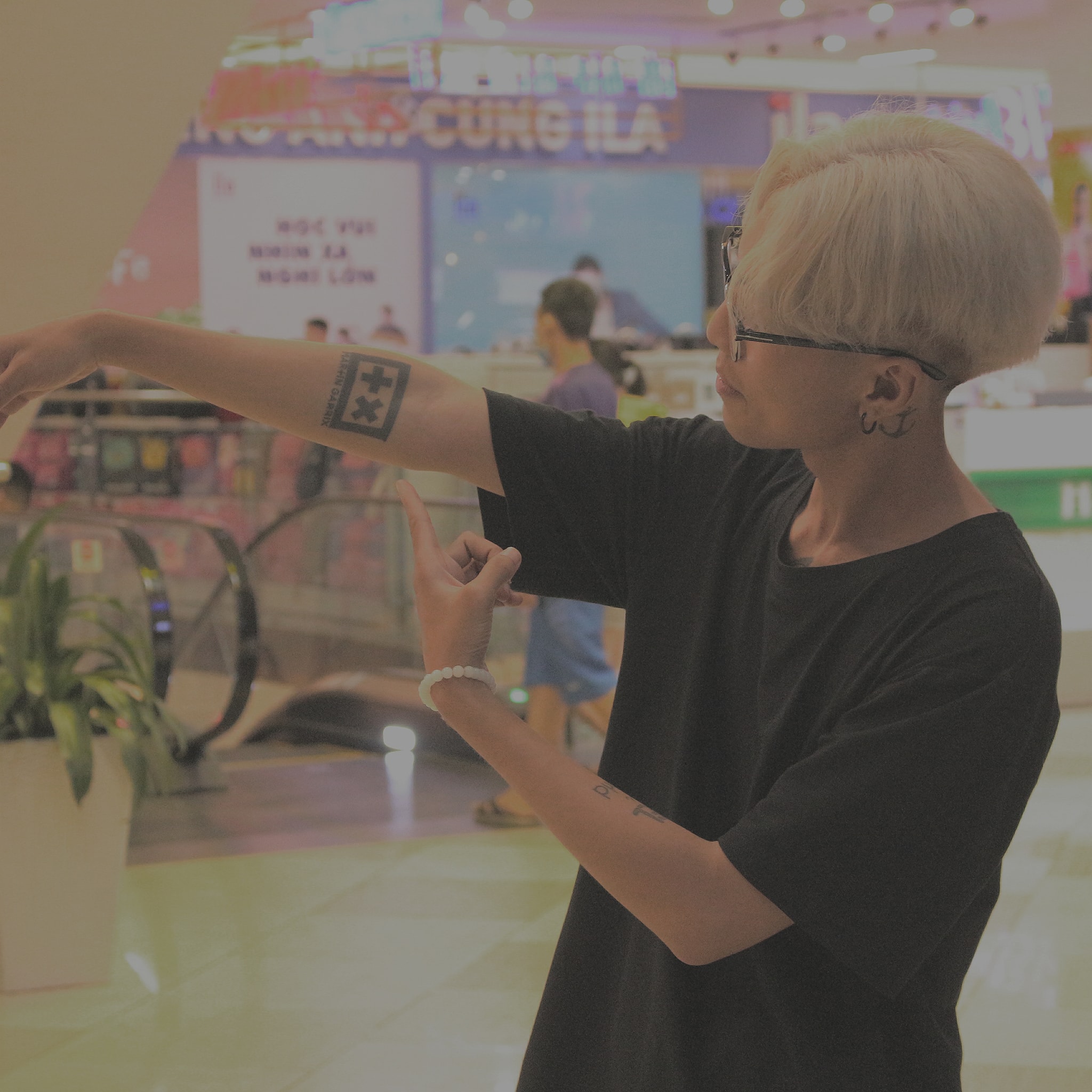 Nguyễn Trung Thành