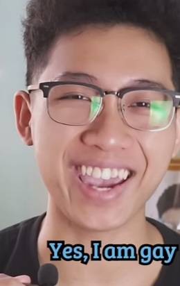 Huỳnh Nhật Anh Khôi