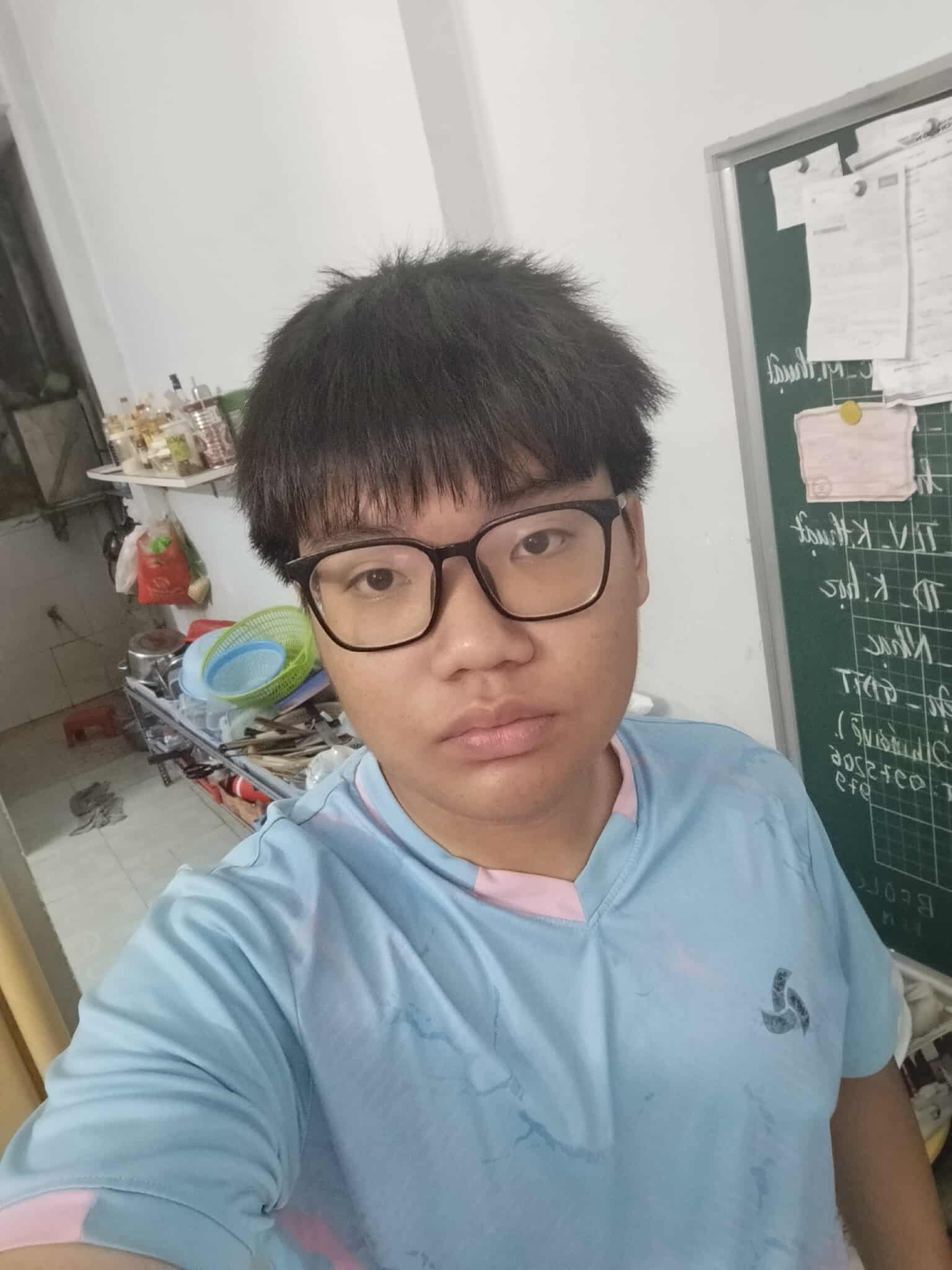 Phạm Khôi Nguyên