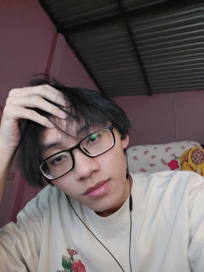 Nguyễn Hoàng Đạt