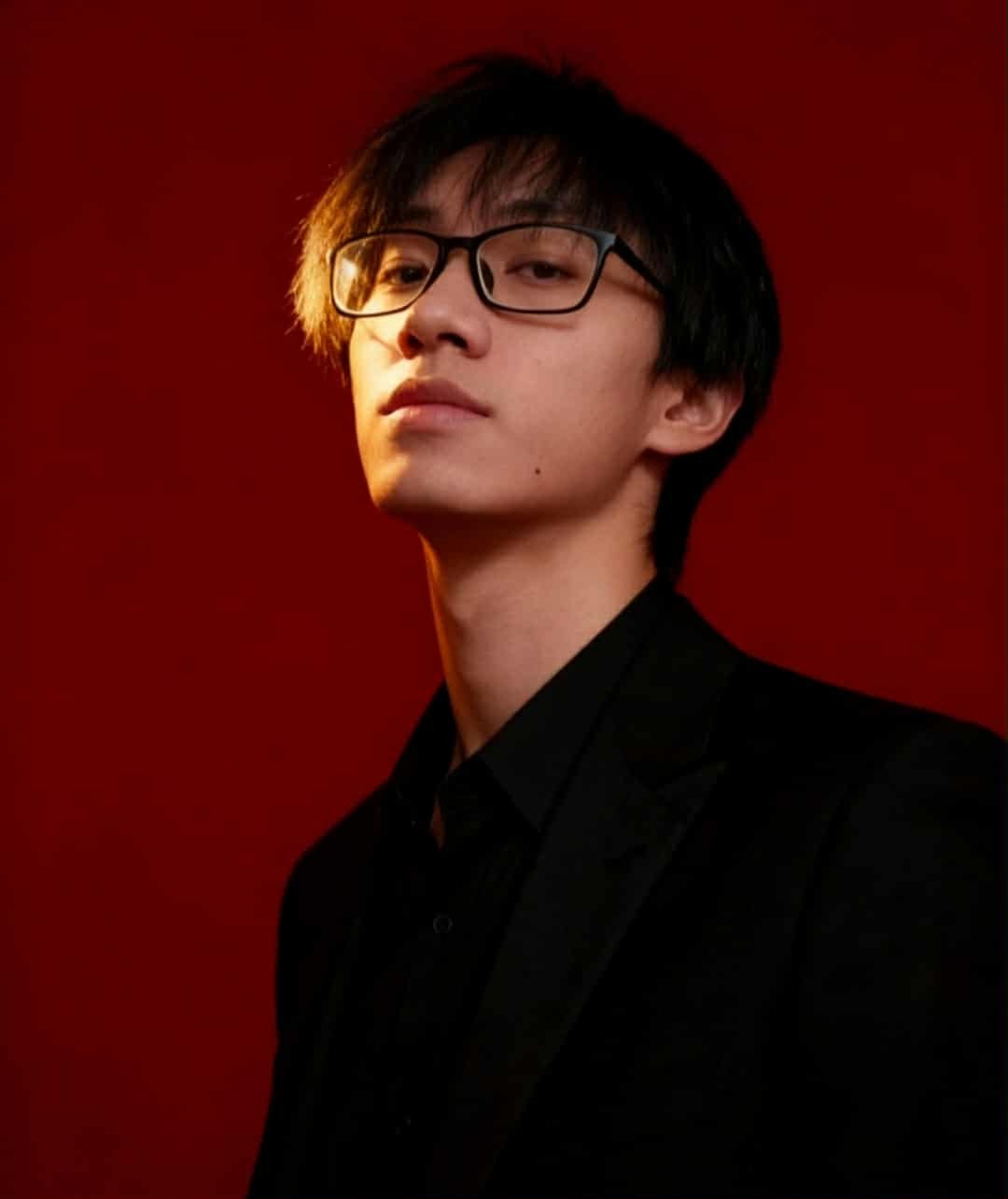 Nguyễn Hoàng Đạt