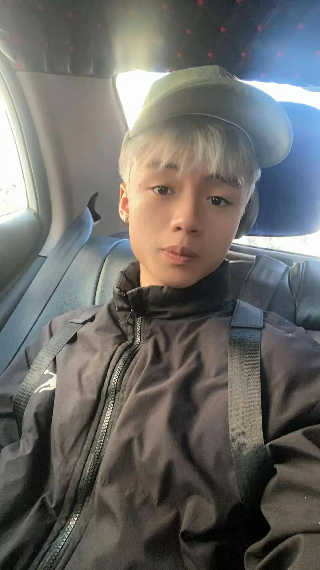 Nguyễn Trung Hiếu