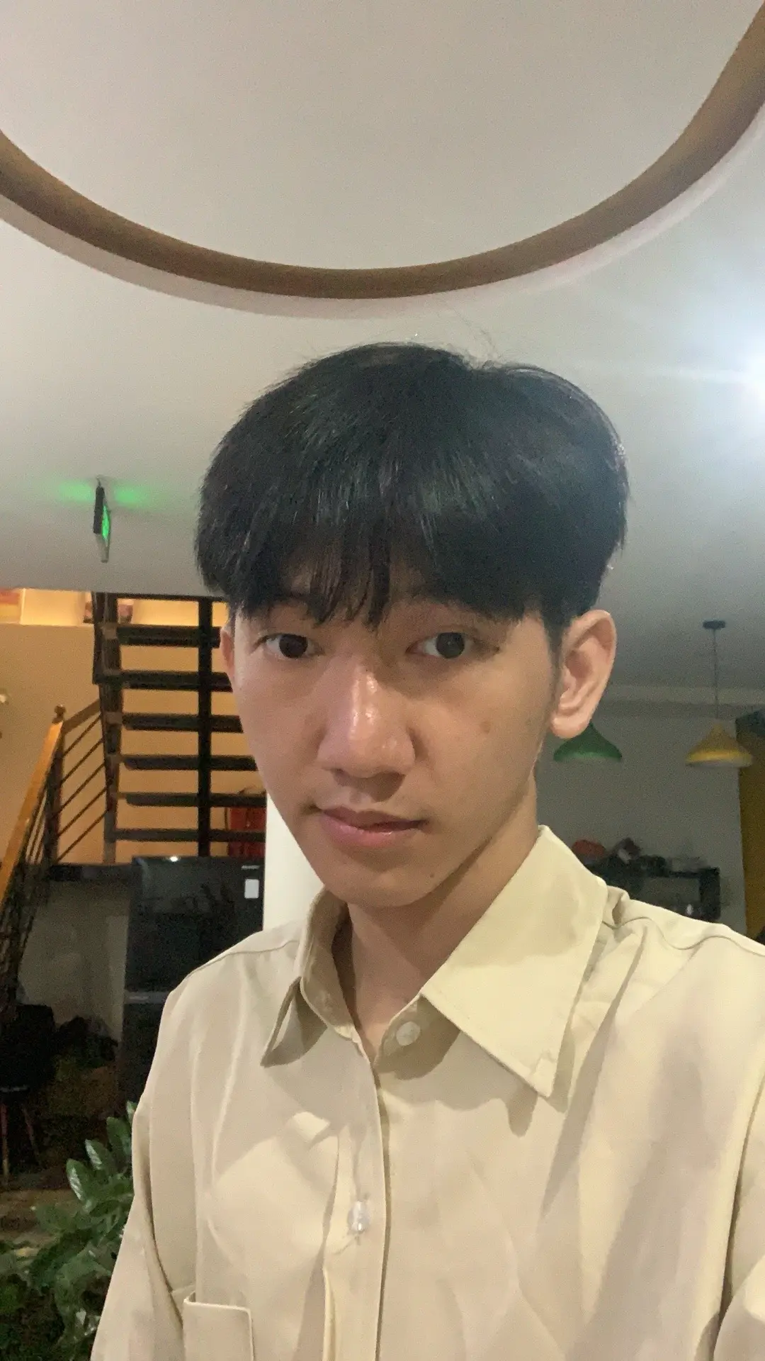 Trương Tấn Lộc