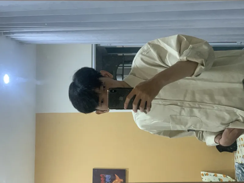 Trương Tấn Lộc