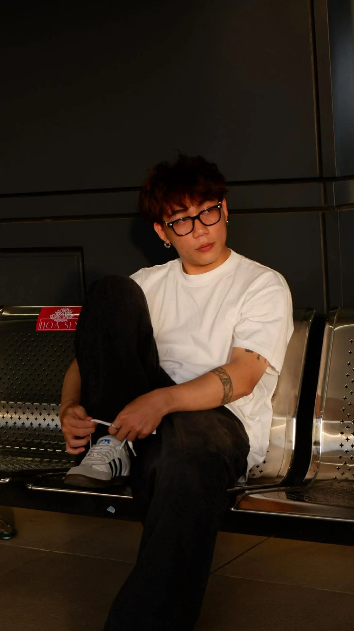 Nguyễn Xuân Nghĩa