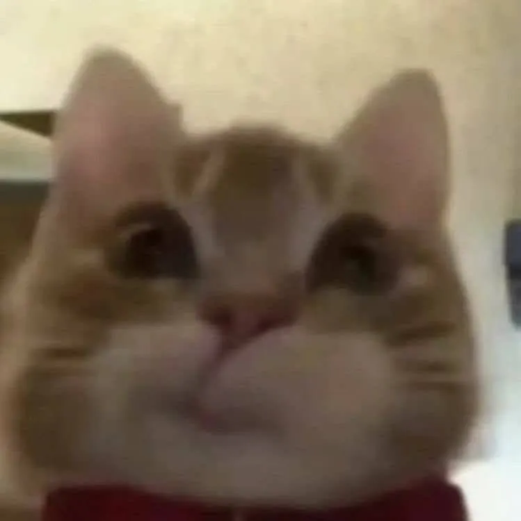 Đặng Quốc Tuấn