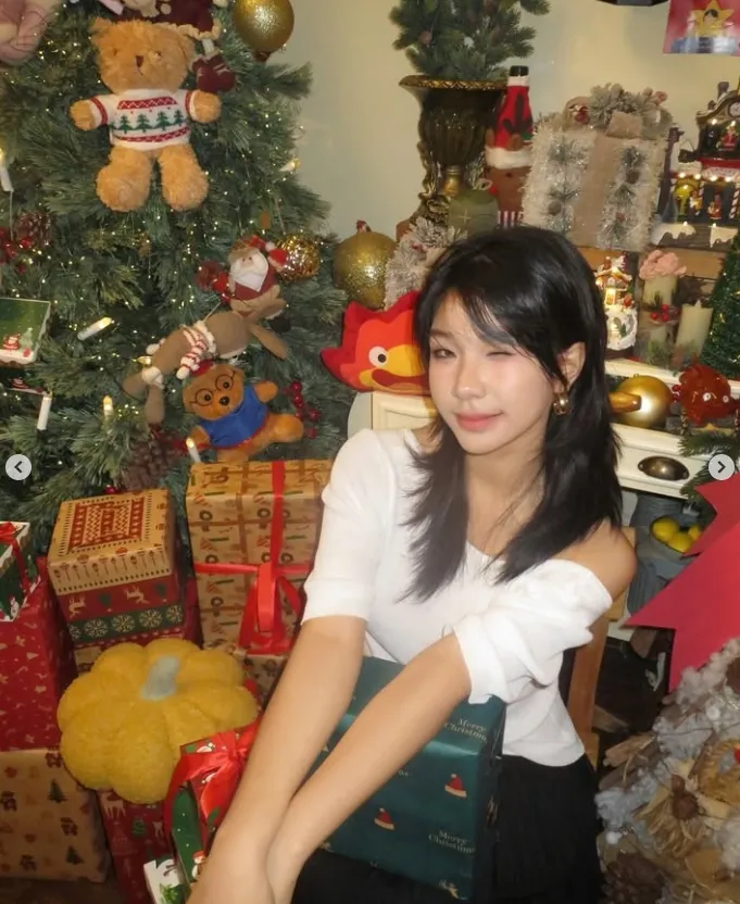 Nguyễn Võ Kim Khánh