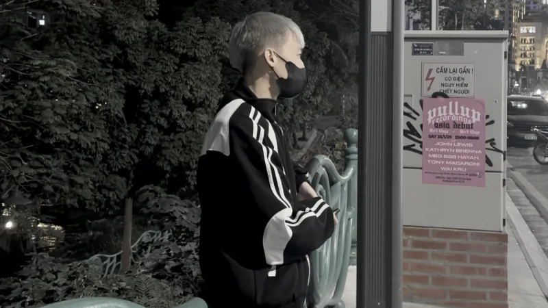 Nguyễn Đăng Thiện