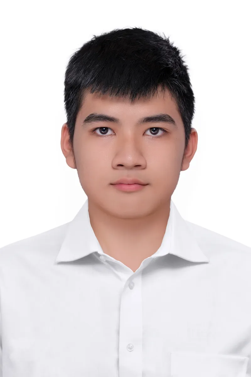 Nguyễn Thiện Nhân