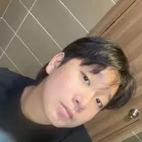 Nguyễn Thành Đạt