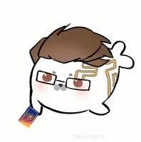 Đinh Trần Thế Anh