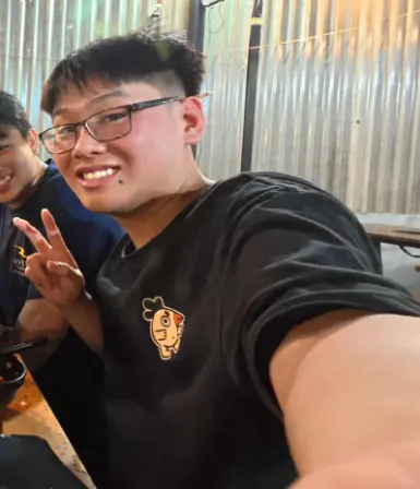 Nguyễn Xuân Thiên Phú