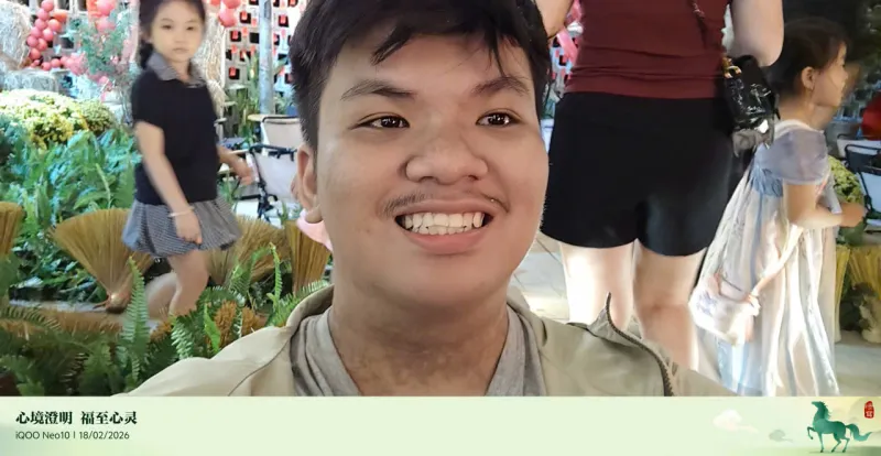 Đinh Võ Xuân Nguyên