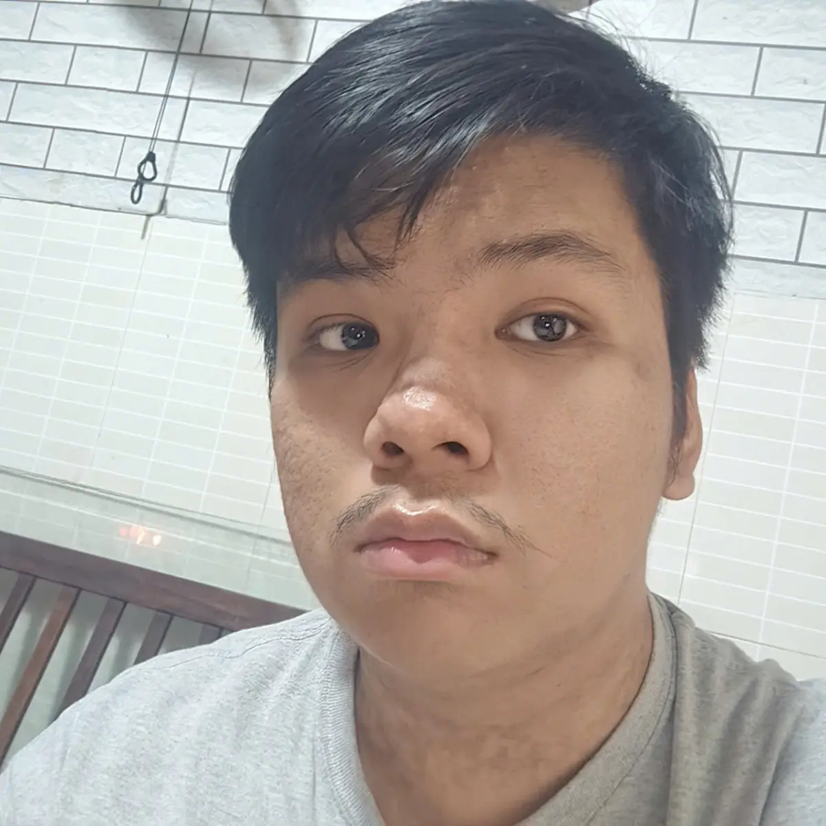 Đinh Võ Xuân Nguyên