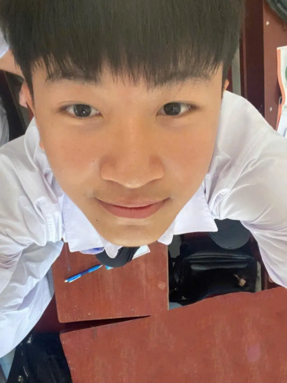 Đào Võ Phương Hiếu