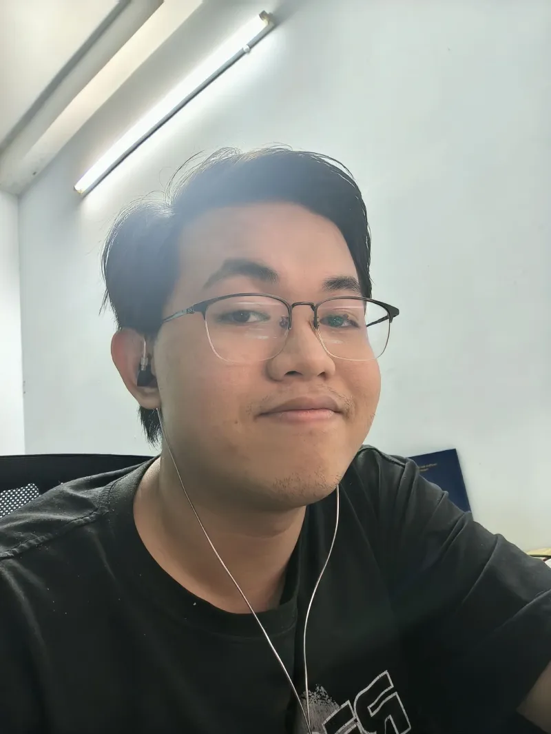 Huỳnh Ngọc Bảo