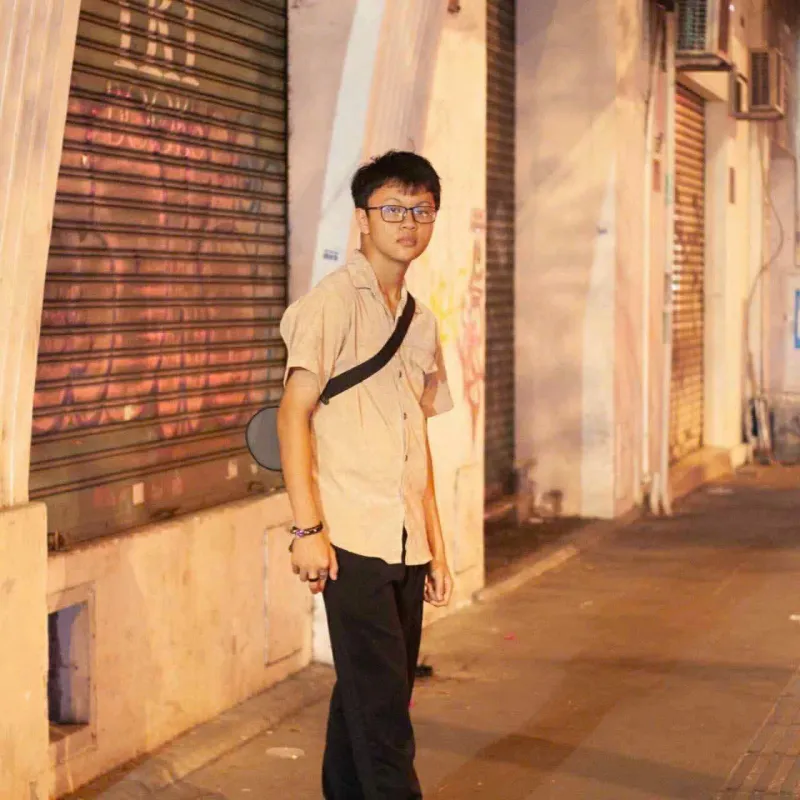 nguyễn thành lâm