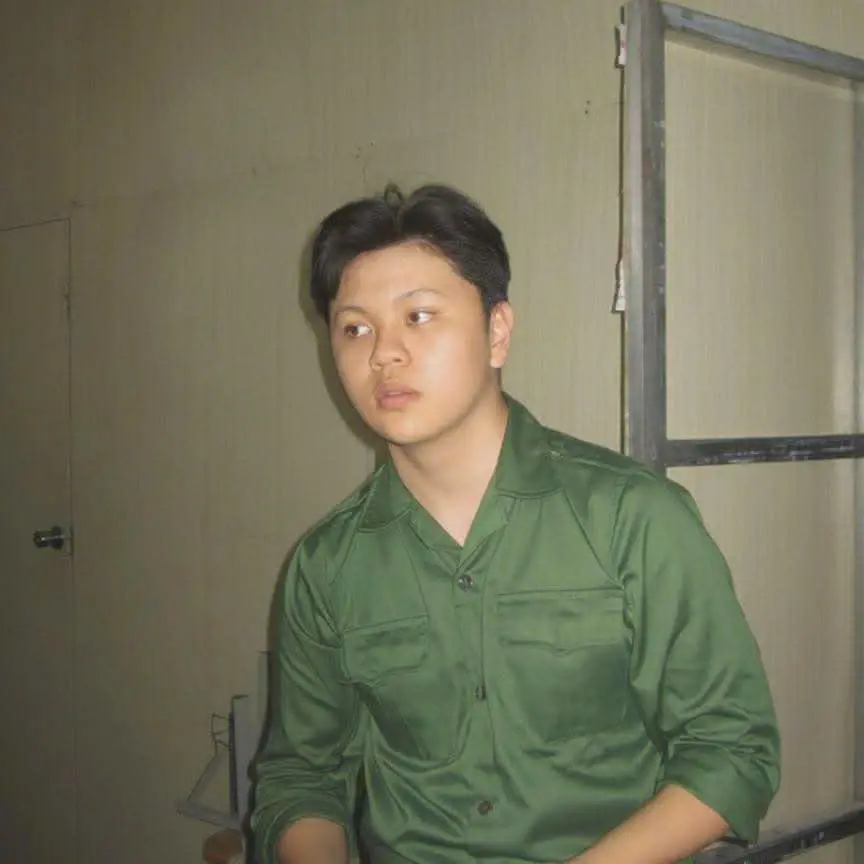 nguyễn thành lâm