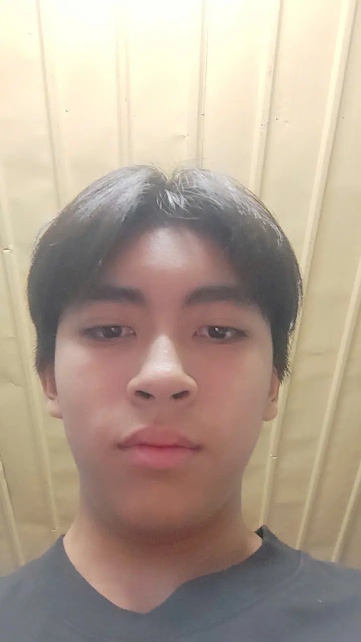 Nguyễn Hoàng Khánh Nam