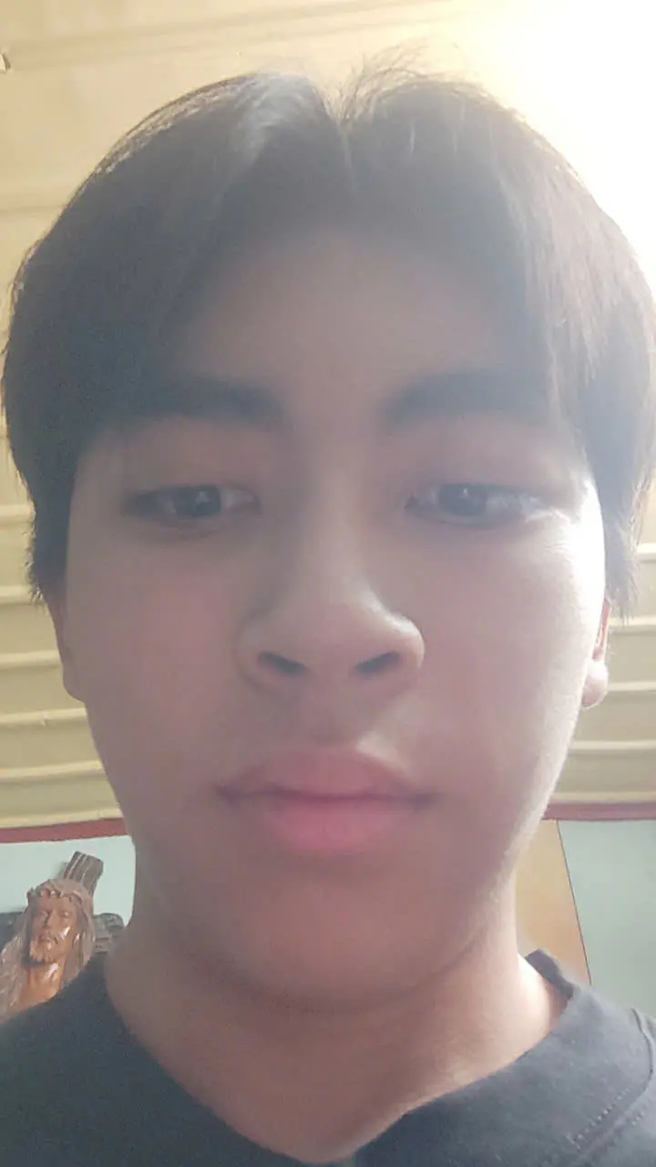 Nguyễn Hoàng Khánh Nam