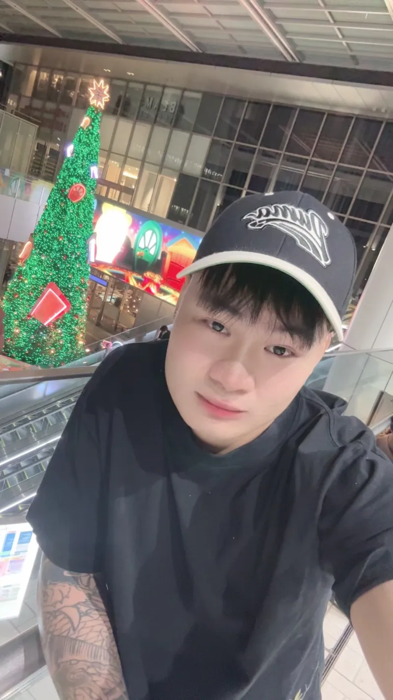 Nguyễn Đức Sơn