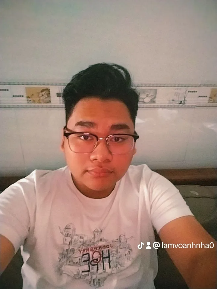 Nguyễn Thành Đạt