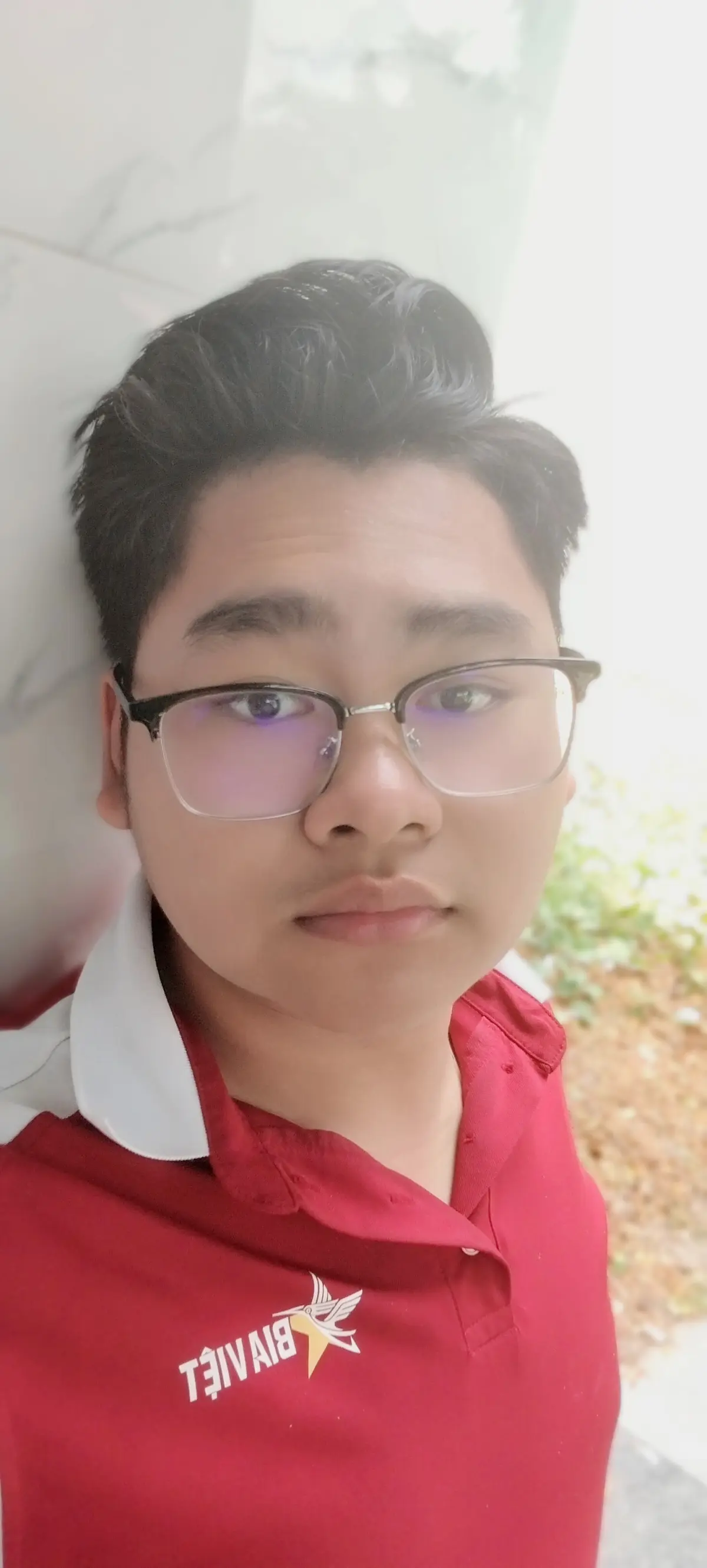 Nguyễn Thành Đạt