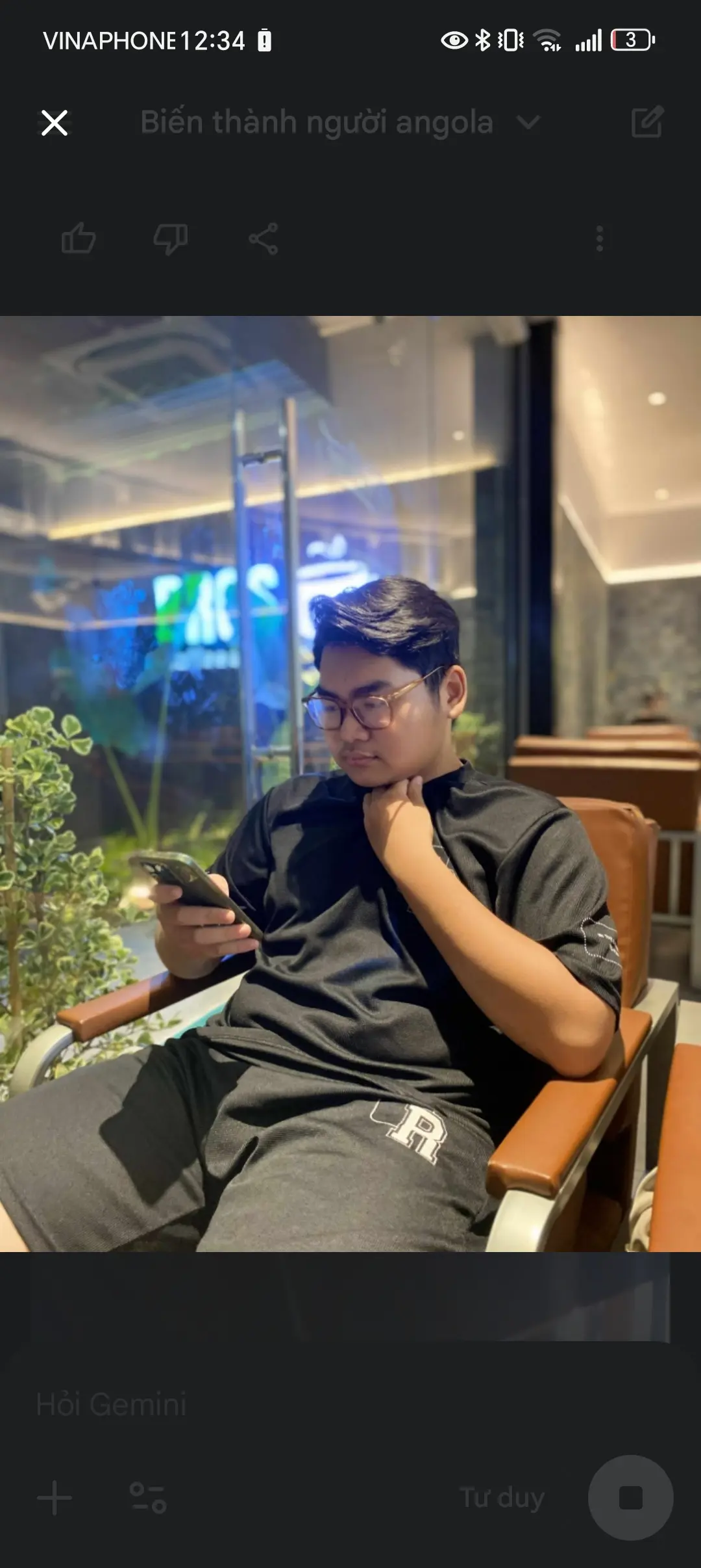 Nguyễn Thành Đạt