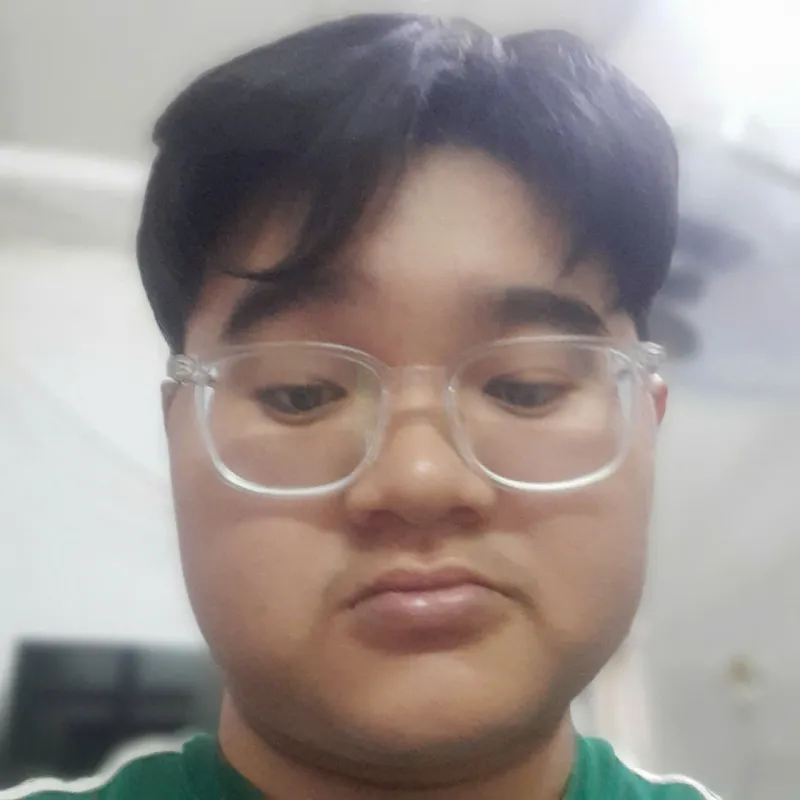 Bùi Lưu Nguyên Vũ