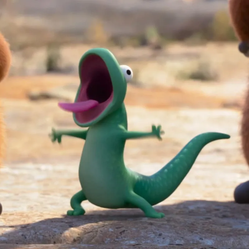 Nguyễn Thành Đạt