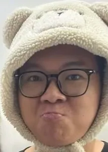 Lê Đức Nghĩa