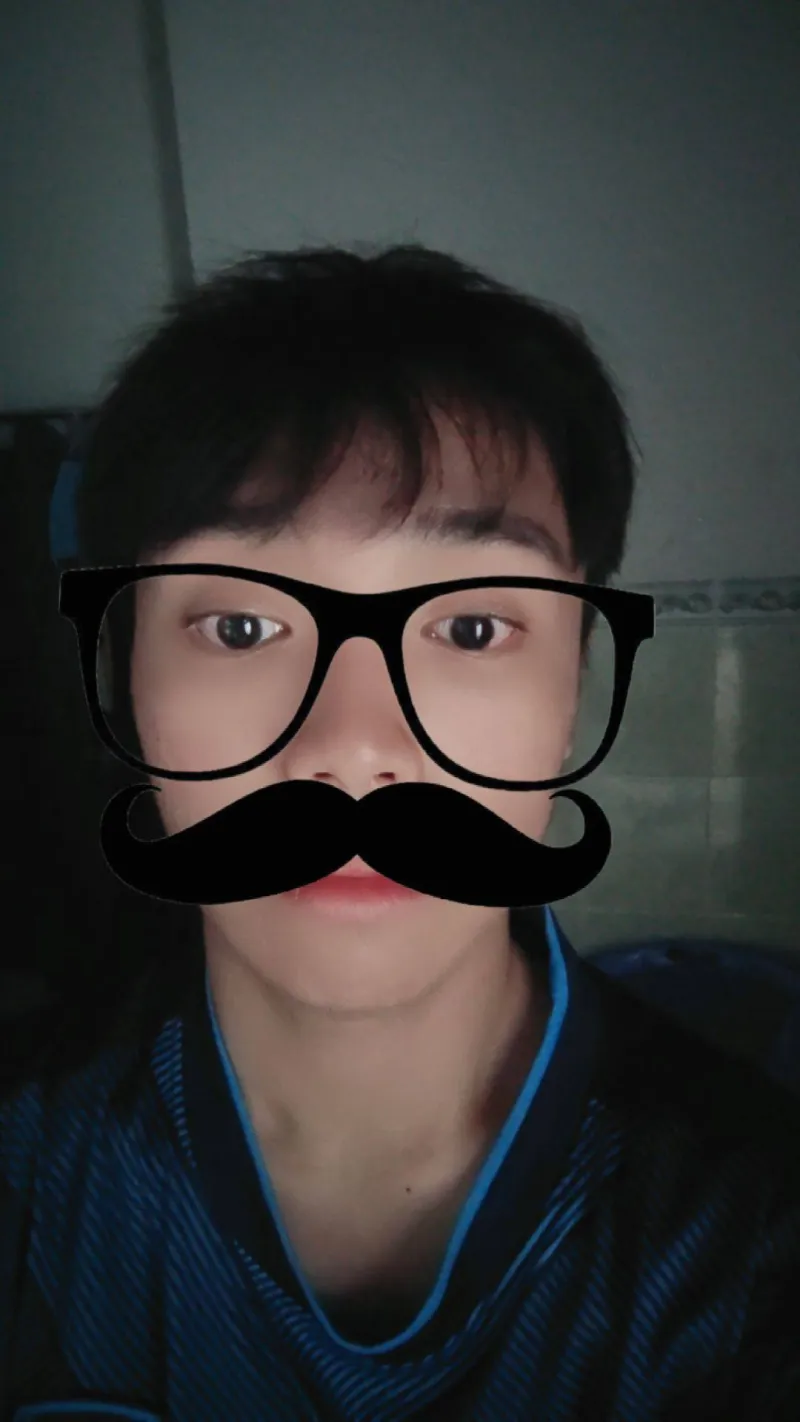 Đăng Nguyễn Hải