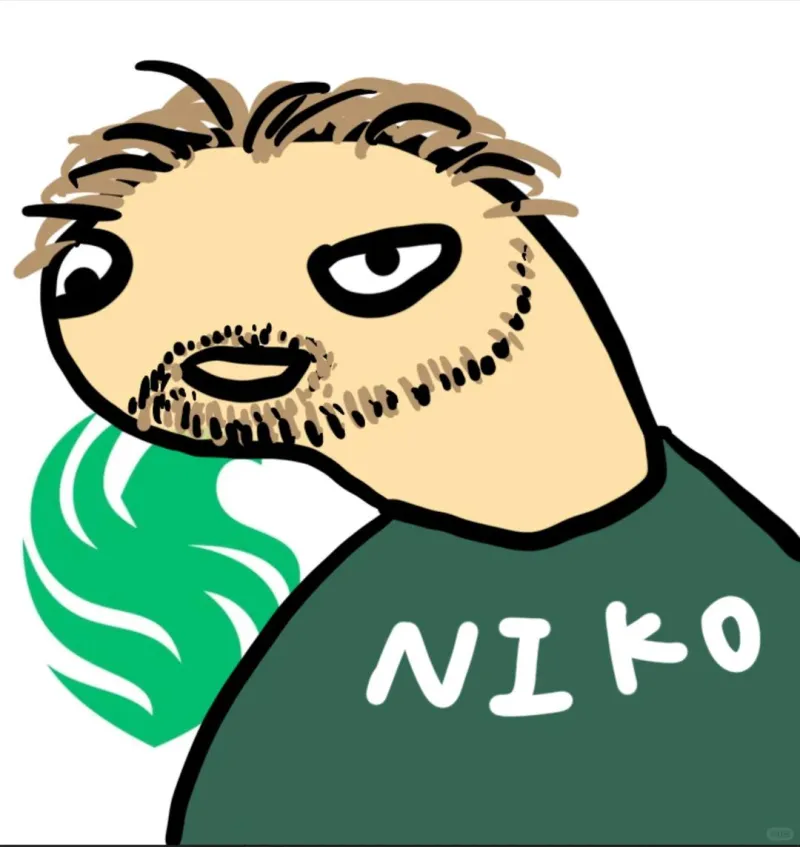 Bùi Đức Công Duy