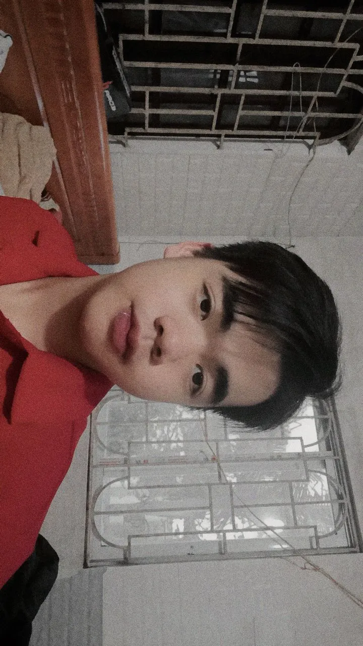 Hải Đức Việt