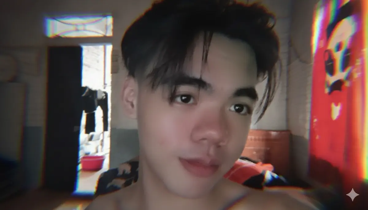 Hải Đức Việt