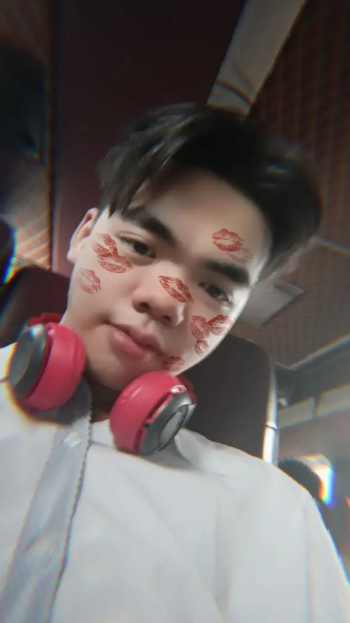 Hải Đức Việt
