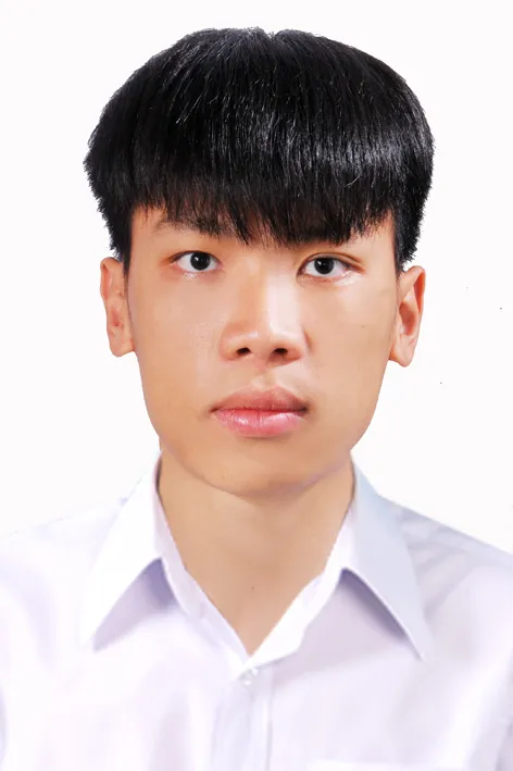 Từ Đàm Văn Thiên