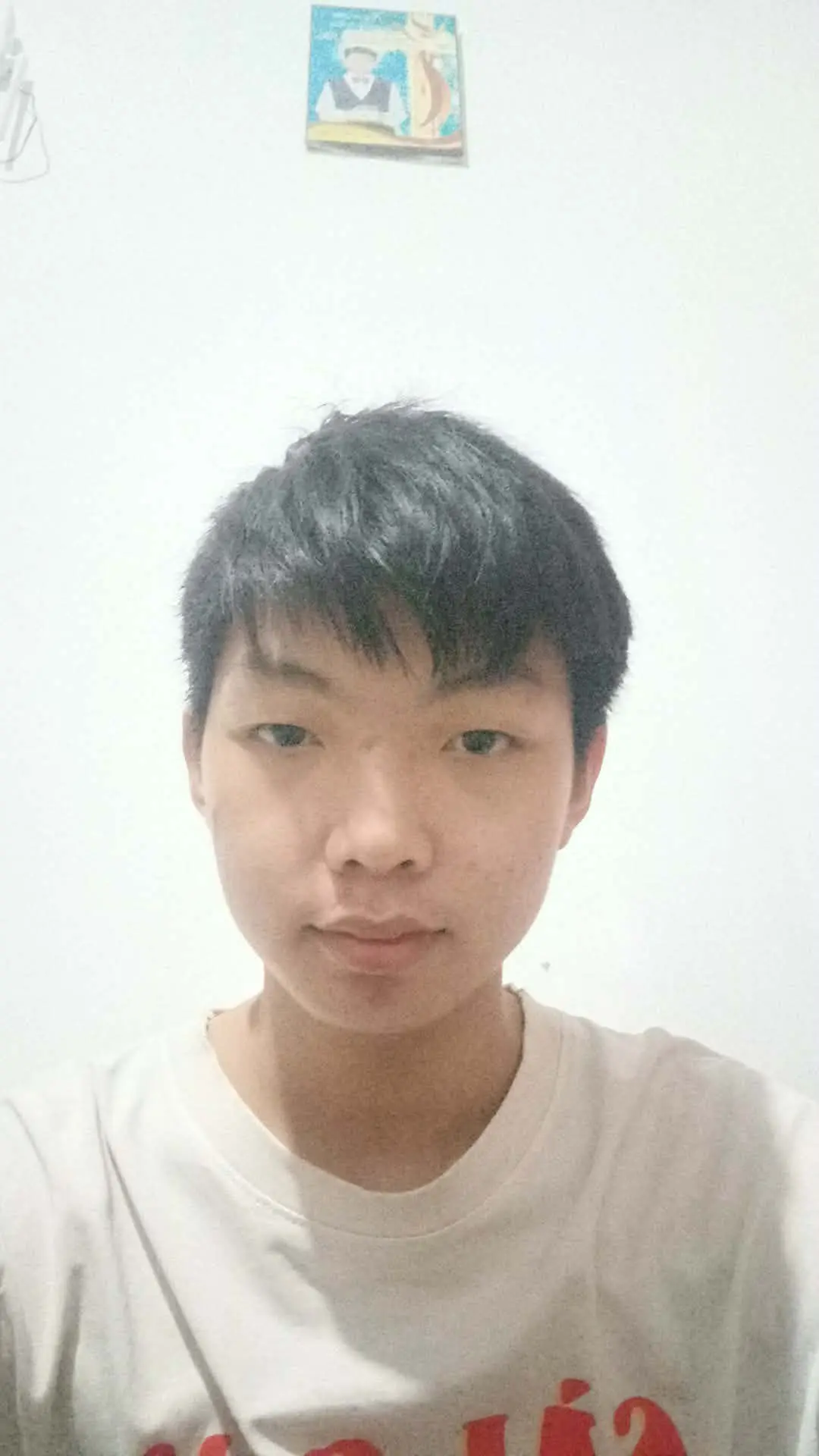 Nguyễn Tuấn Hưng