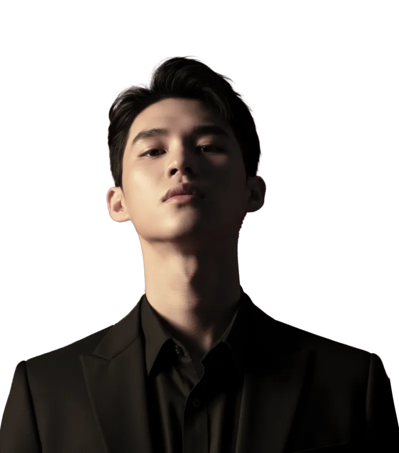 Trần Hiếu