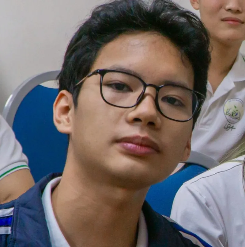 Nguyễn Đăng Đạo