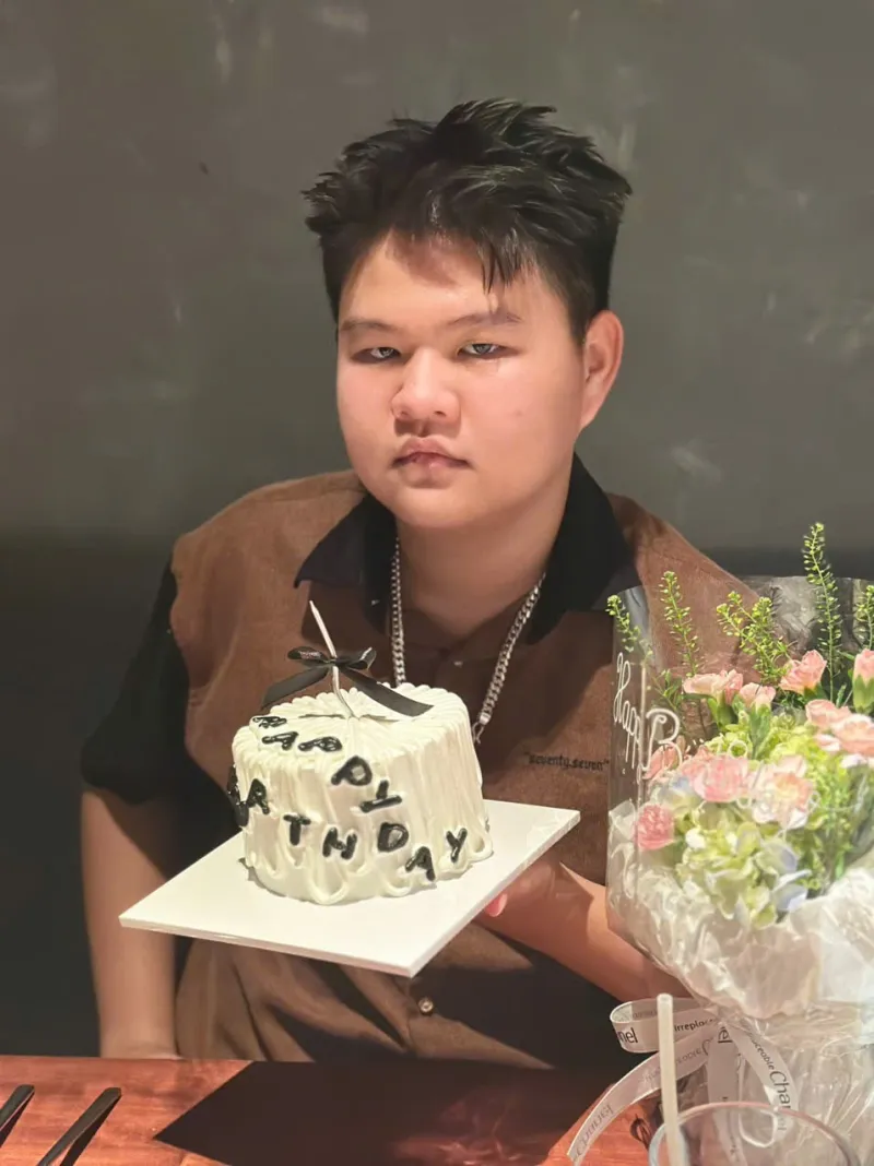 Vương Thiên Bảo