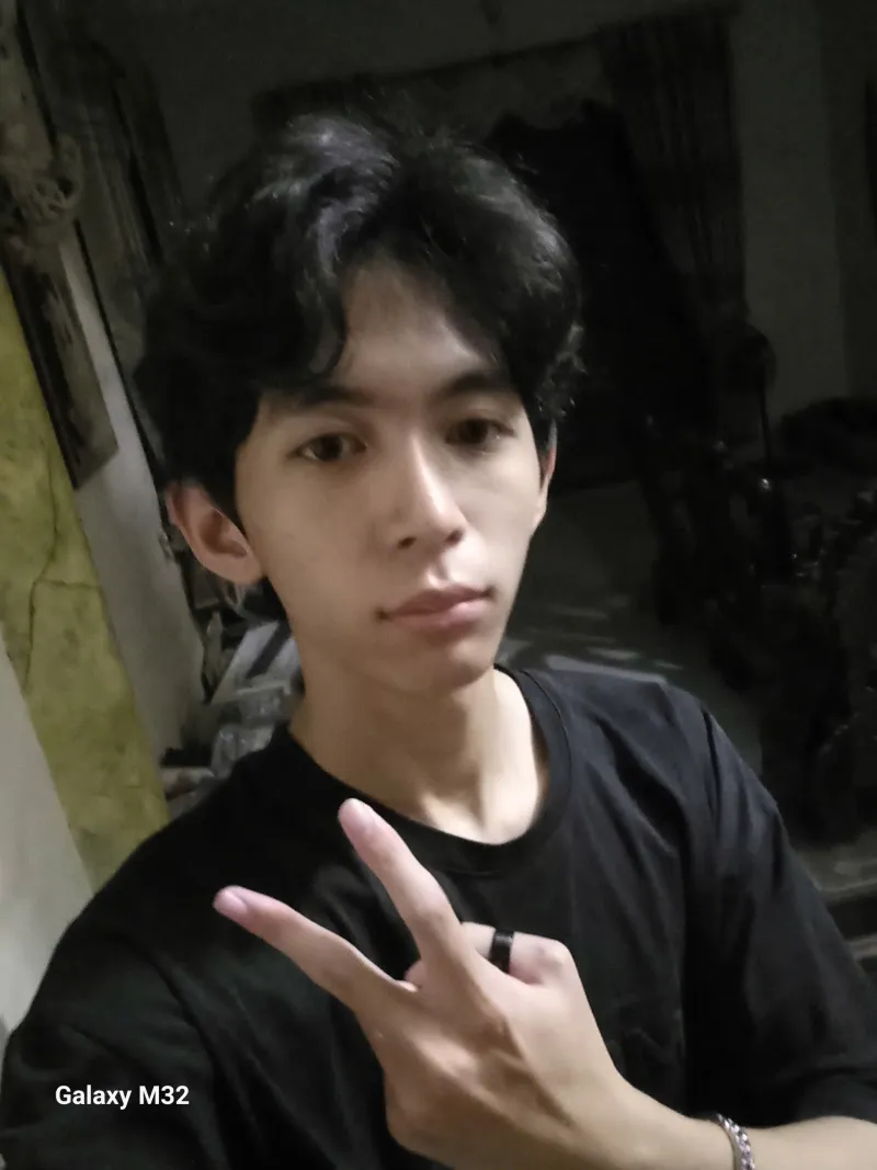 Nguyễn Ngọc Trường Sơn