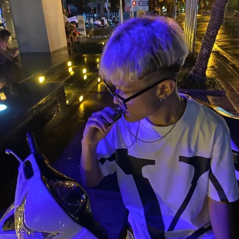 Trần Bảo Anh