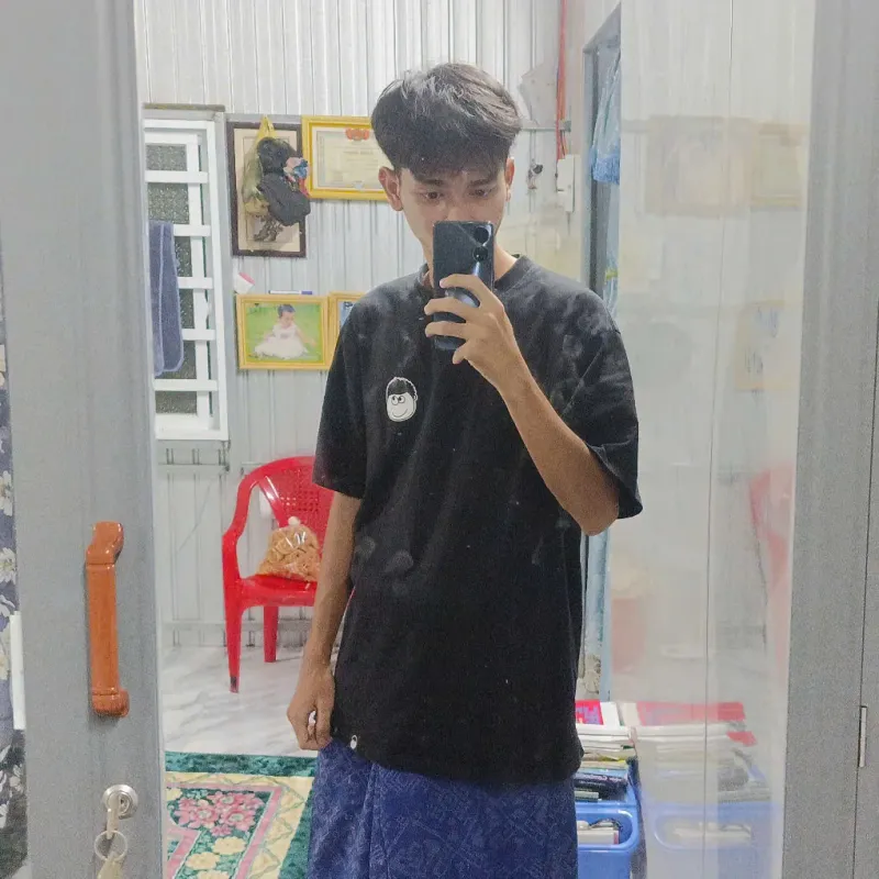 Anas Sama