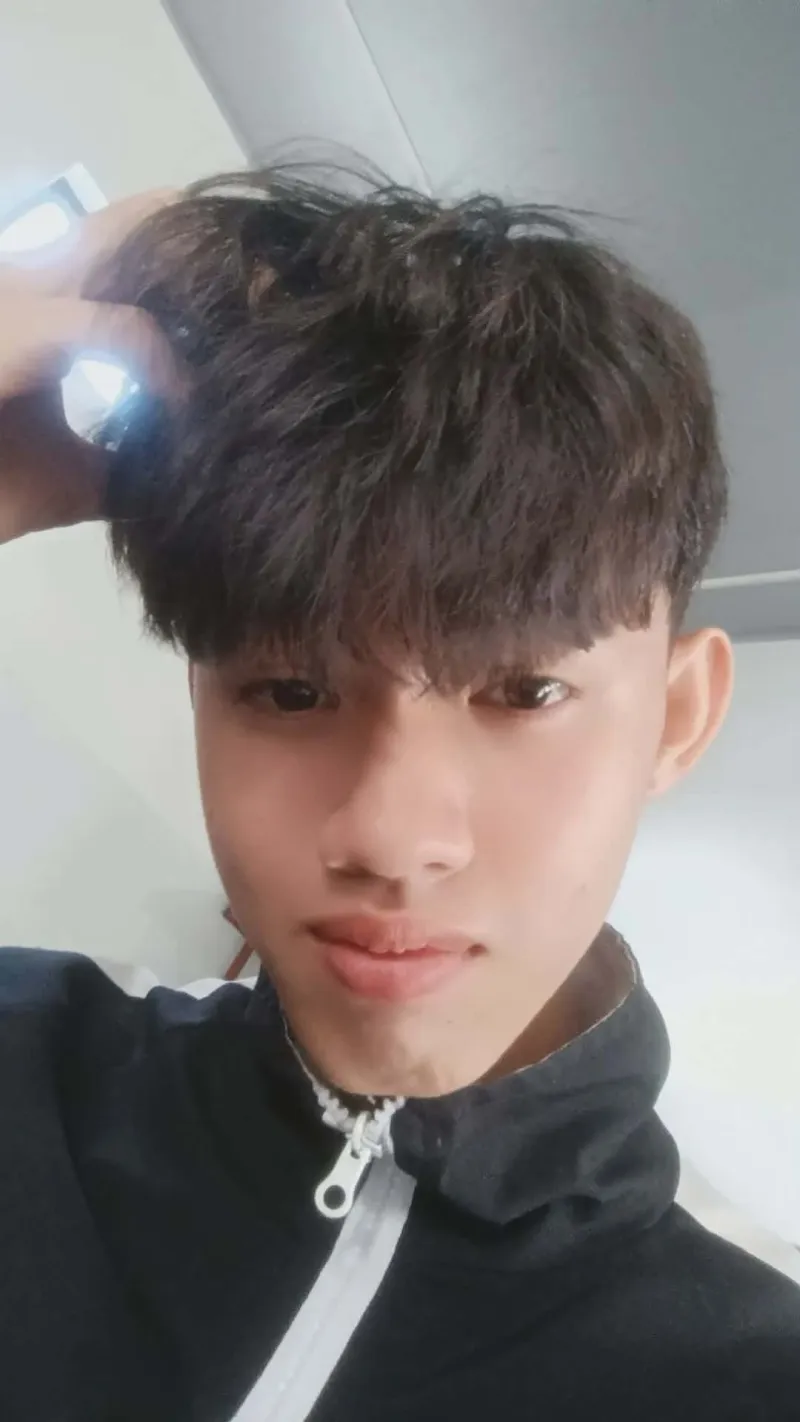 Hà Trọng Anh Khôi
