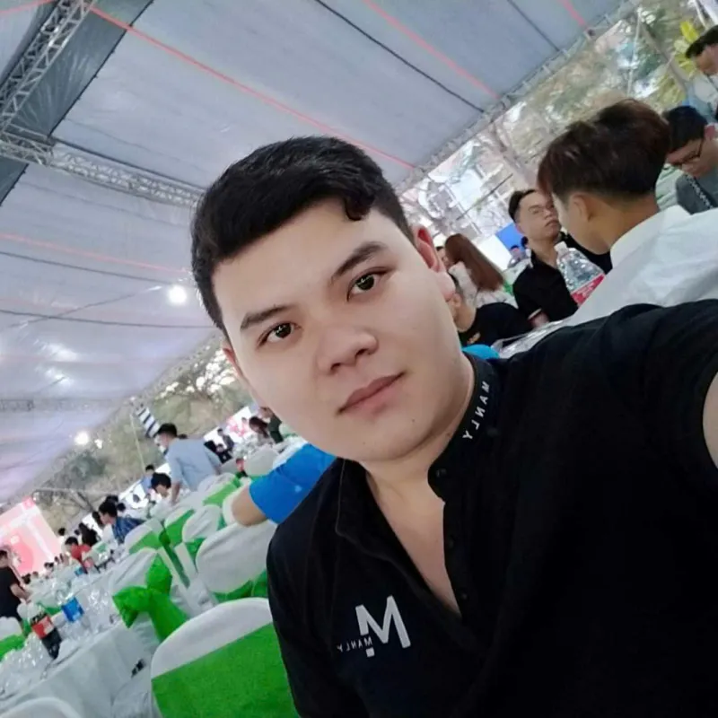 Nguyễn Thảo