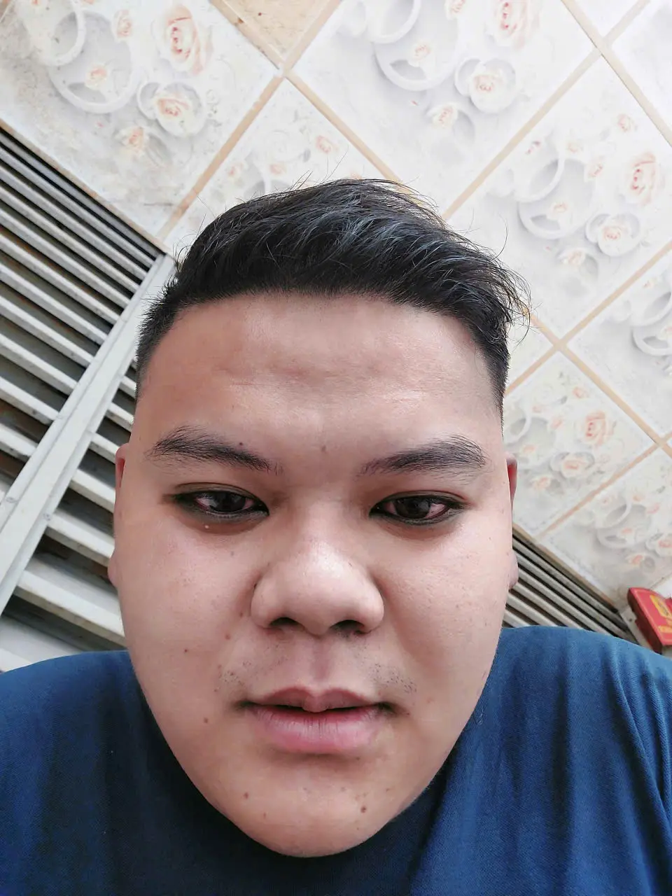 Nguyễn Thảo