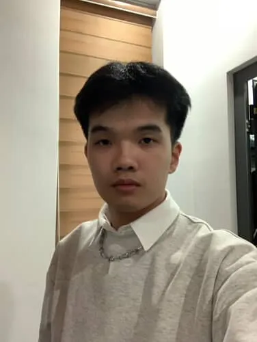 Nguyễn Đăng Khôi